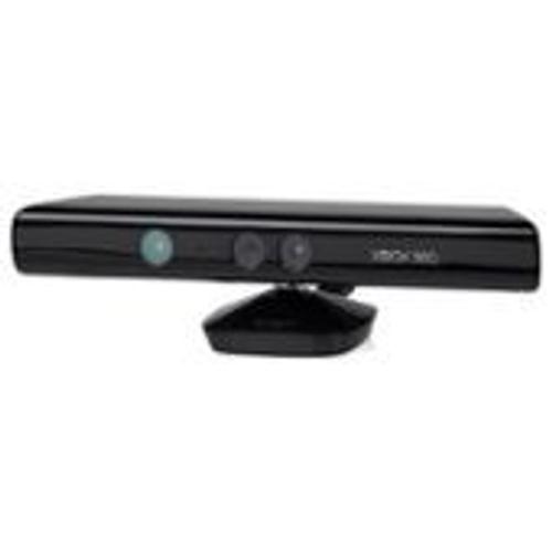 Kinect Pour Xbox 360