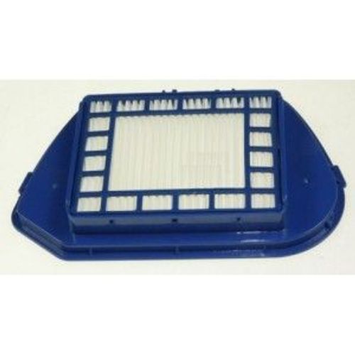 Filtre Hepa Pour Aspirateur Moulinex
