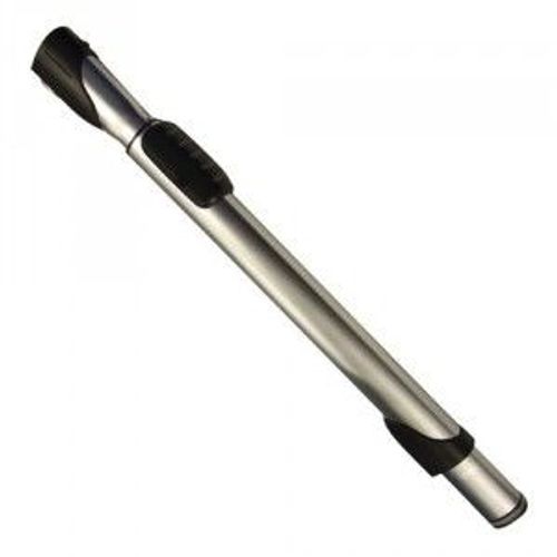 Tube Télescopique 2g Passive Pour Aspirateur Electrolux - Aeg