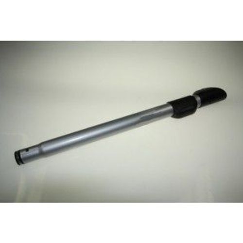 Tube Telescopique Pour Aspirateur Rowenta