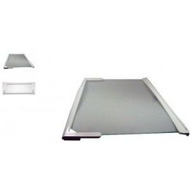 Clayette Verre Complete Pour Refrigerateur Smeg