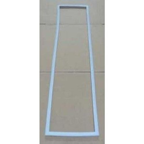 Joint De Porte Congelateur Pour Refrigerateur Samsung
