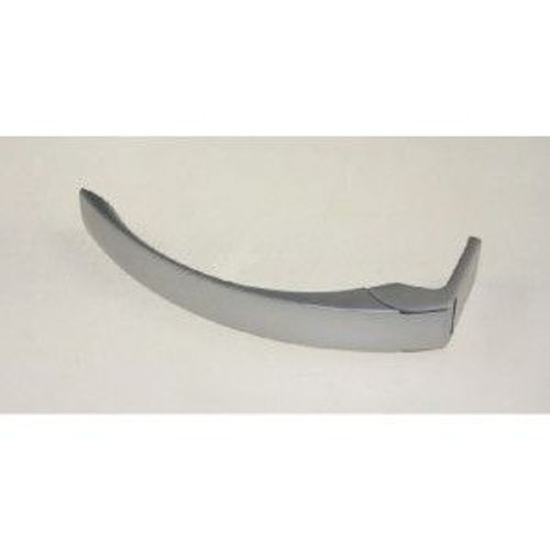 Poignee De Porte Pour Refrigerateur Miele
