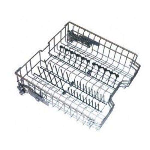 Panier Supérieur Pour Lave-Vaisselle Siemens