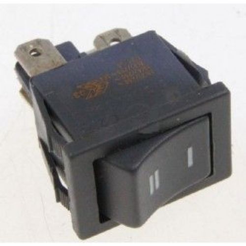 Interrupteur Pour Generateur De Vapeur Domena