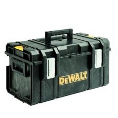 Boîte à outils DS 300