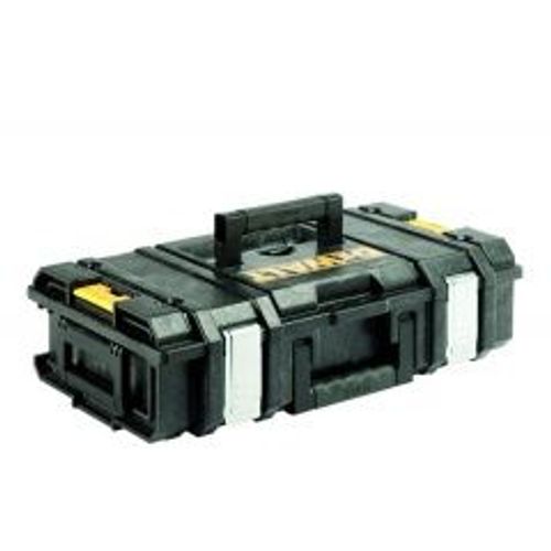 Coffret de transport DS150