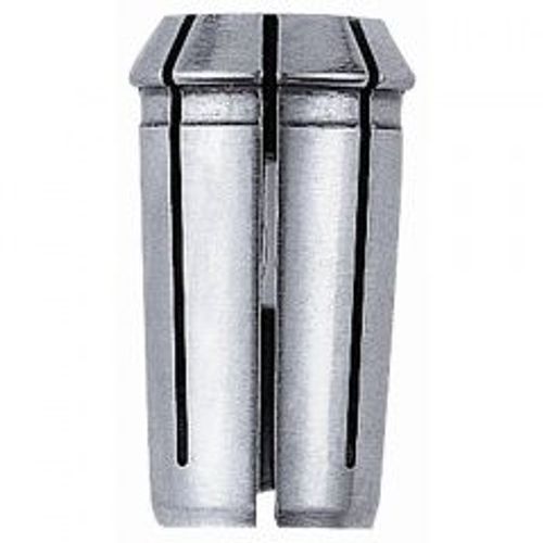 Pince 12 mm - DE6277