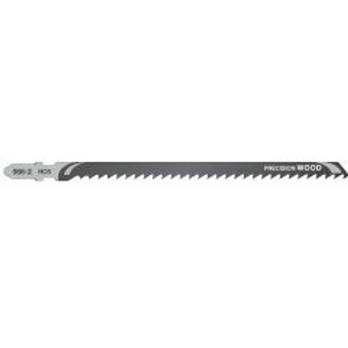 Lames hcs pour le bois 152-116mm DT2076