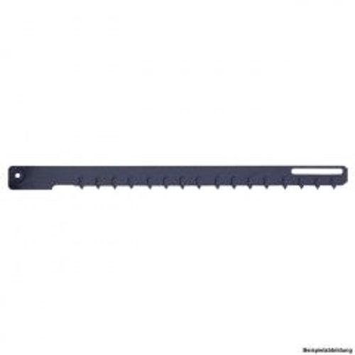 Lames pour Scies universelles DT2962