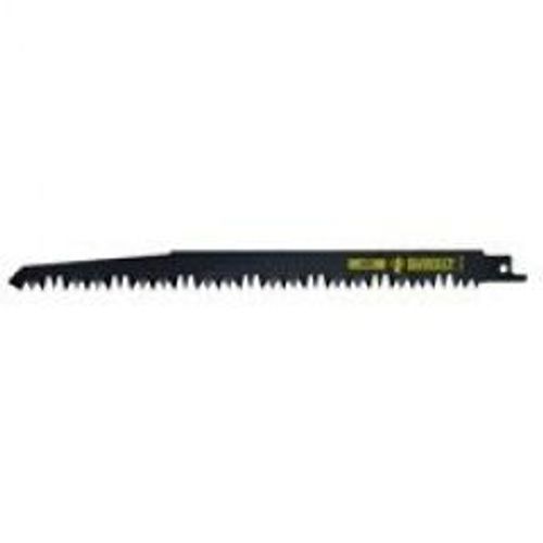 Lames HCS pour le bois DT2352