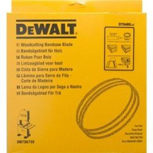 A utiliser avec 2095x10x0,6 3,2mm DT8486