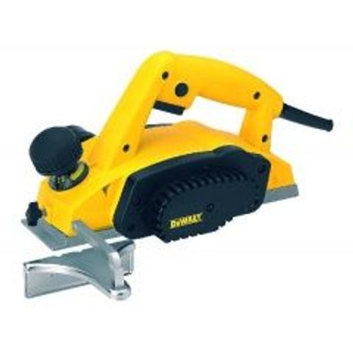 Rabot DW680