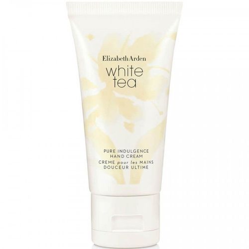 Elizabeth Arden White Tea Hand Cream 30 Ml 