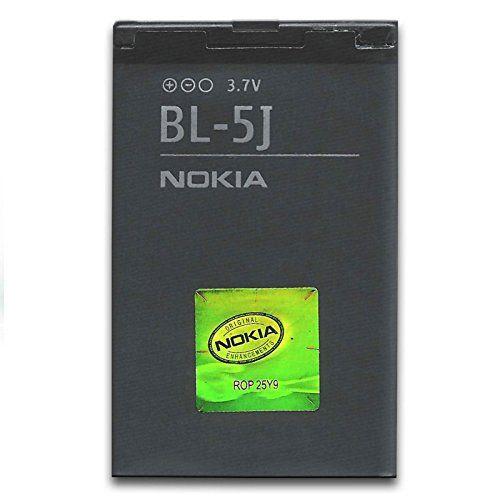 Nokia 02711b5 Chargeur Gris