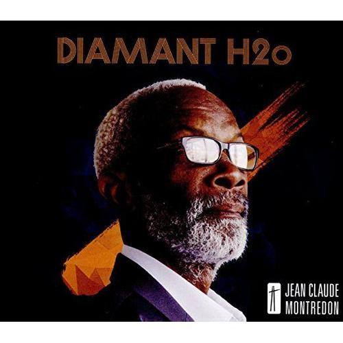 Diamant H20