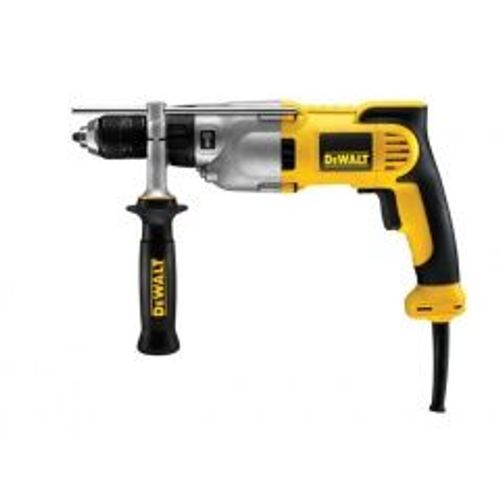 Perceuse à percussion DWD 522 KS - 950 W