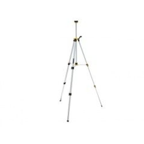 Trépied téléscopique DE 0881