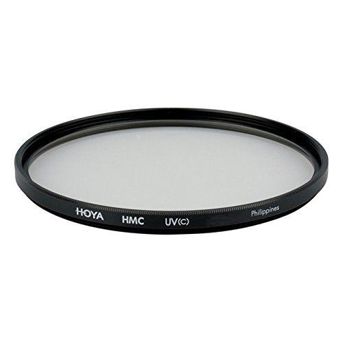 Hoya UVCH46 Filtre HMC à¿ 46 mm