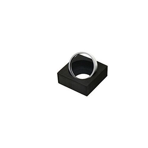 Dji Phantom 3  Filtre Uv Pour Appareil Photo