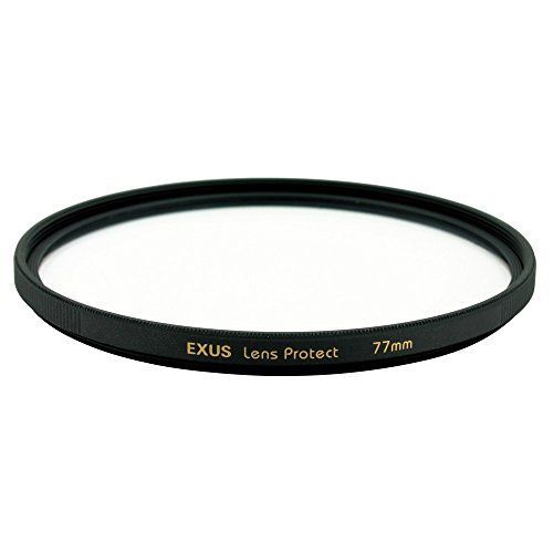 MARUMI EXS72LPRO Filtre Noir