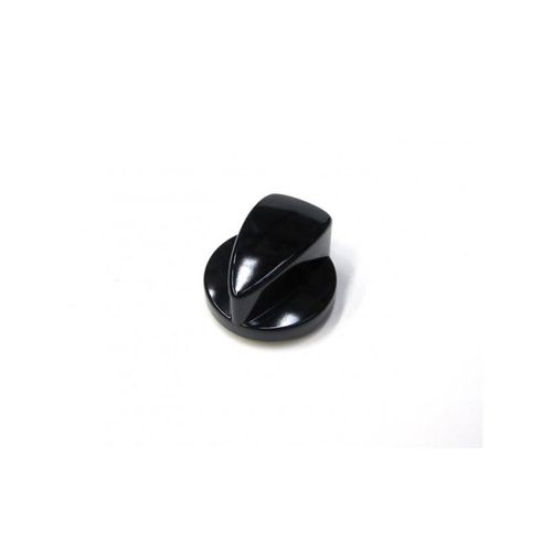 BOUTON VTC INDESIT POUR TABLE DE CUISSON - C00265168