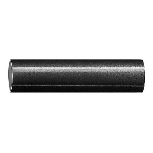 Bosch Bâtonnets de colle, noirs, 11 x 200 mm, 500 g - 2607001178