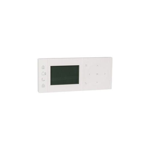 Thermostat TPOne - B
