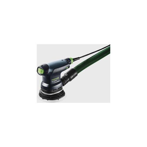 Ponceuse ETS125 REQ-Plus