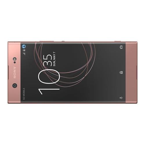 Sony XPERIA XA1 Ultra 32 Go Rose