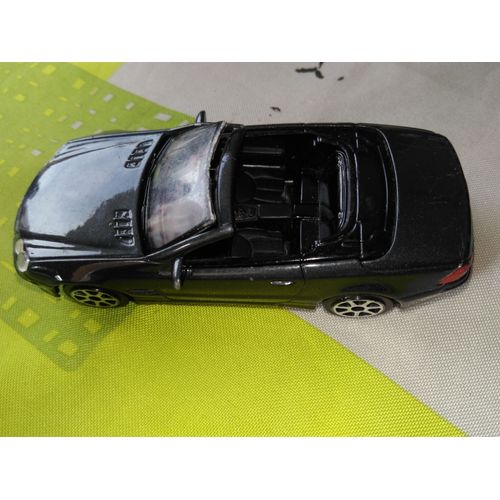 Viture Maisto Mercedes Benz Sl Vlass 1:43-Maisto