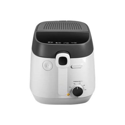 De'Longhi FS 6035 - Friteuse - 2.4 litres - 1.8 kWatt
