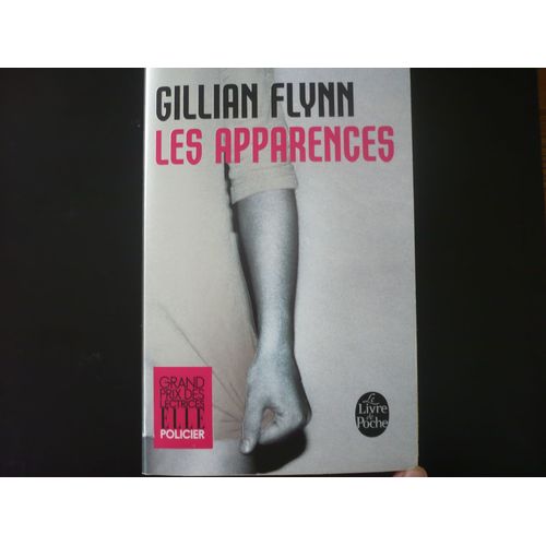 Les Apparences