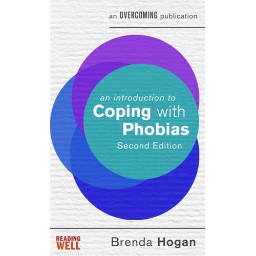 An Introduction To Coping With Phobias