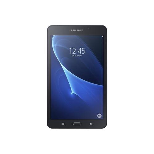 Tablette Samsung Galaxy Tab A (2016) 16 Go 10.1 pouces Noir