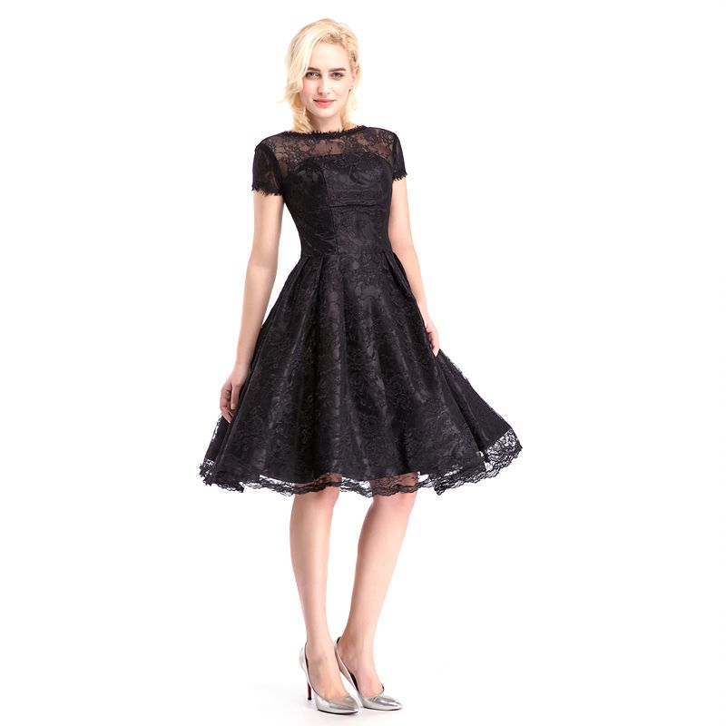 robe soiree occasion particulier