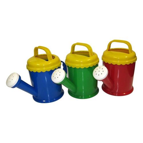 Simba Toys 107103834 Arrosoir - Assortiment