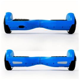 Hoverboard io cheap chic smart c1