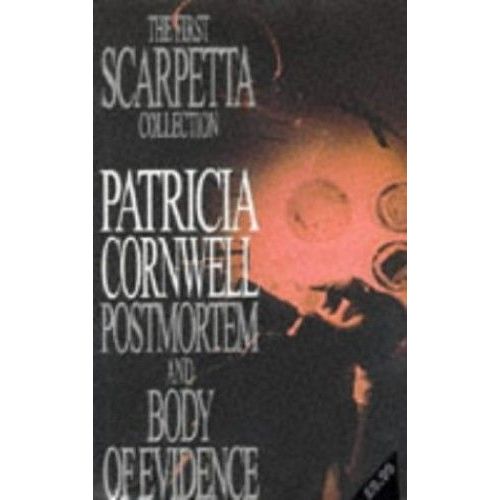 Postmortem And Body Of Evidence