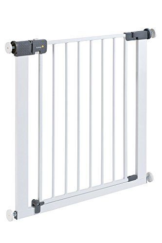 Barriere De Securite Bebe Escalier Pas Cher