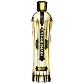 Saint Germain 70cl Liqueur De Fleur De Sureau