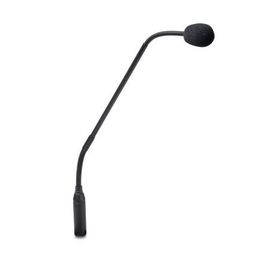 LD Systems - D 1015 CM