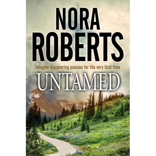 Untamed