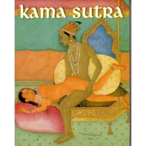 Kama Sutra