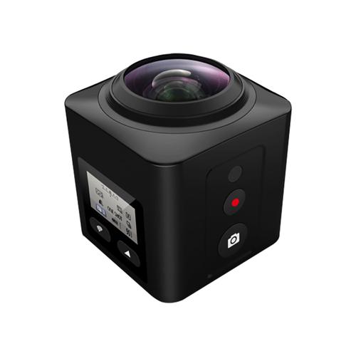 PNJ | Caméra SN360