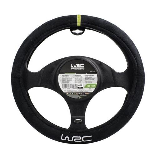 Wrc Couvre-Volant Racing