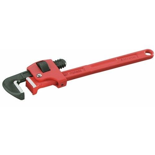 clé serre tubes - 632-14 SAM OUTILLAGE