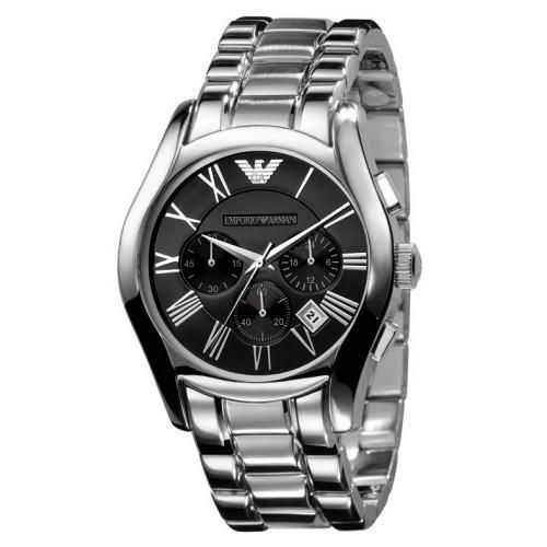 Emporio Armani Ar0673 Montre