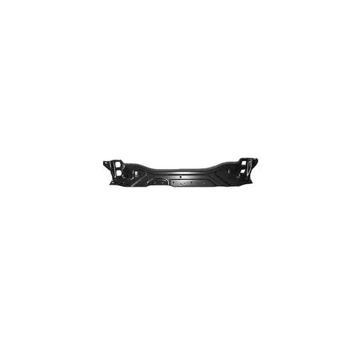 Assise De Capot Pour Mercedes Classe E W212 De 2009 À 2013