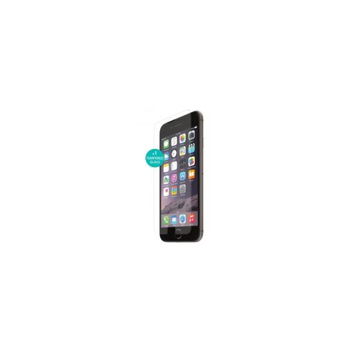 Protège Écran Puro Verre Trempé Iphone 6